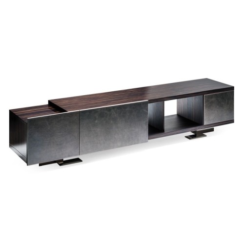 Endor Arketipo Sideboard