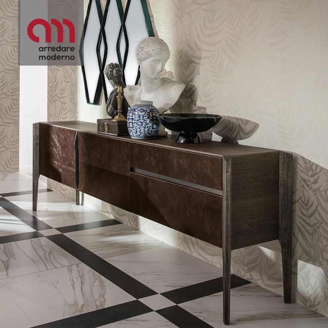 Glory Arketipo Sideboard