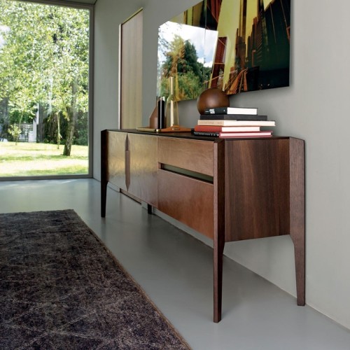 Glory Arketipo Sideboard