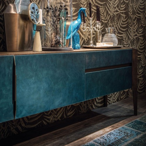 Glory Arketipo Sideboard