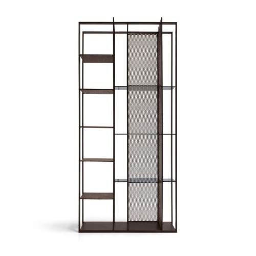 Electra Arketipo bookcase