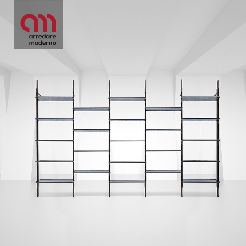 Roxane Arketipo bookcase