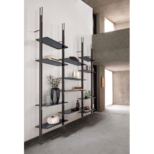 roxane-arketipo-bookcase