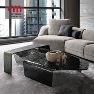 Chimera Arketipo coffee table