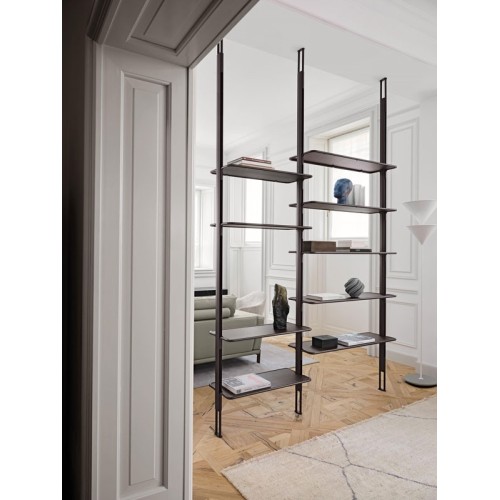 Roxane Arketipo bookcase