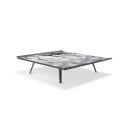 Moon Invaders Arketipo coffee table