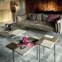 Stijl Arketipo coffee table