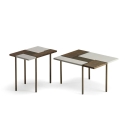 Stijl Arketipo coffee table