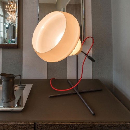 blob-arketipo-table-lamp