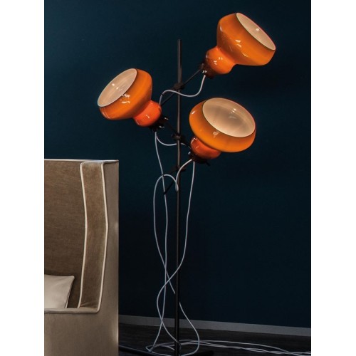 blob-arketipo-floor-lamp