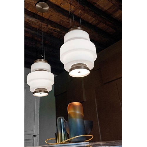 kepi-arketipo-suspension-lamp