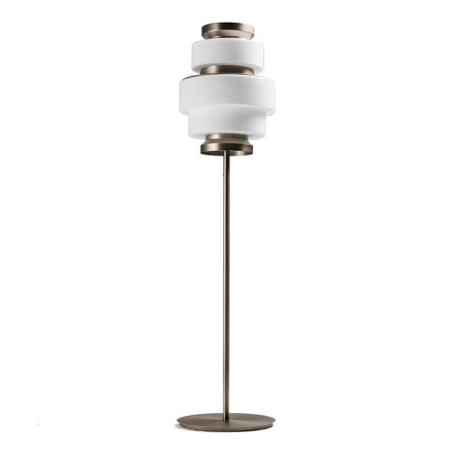 kepi-arketipo-floor-lamp