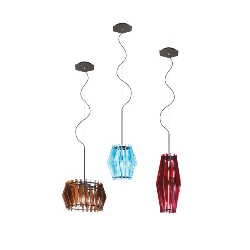 oompa-loompa-arketipo-suspension-lamp