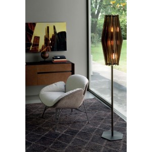 oompa-loompa-arketipo-floor-lamp