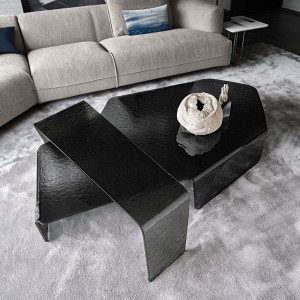 chimera-arketipo-coffee-table