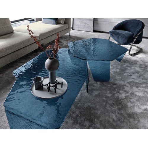 Chimera Arketipo coffee table