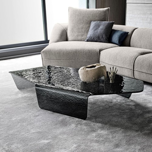 Chimera Arketipo coffee table