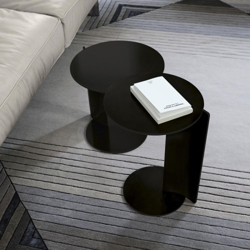 joystick-arketipo-coffee-table