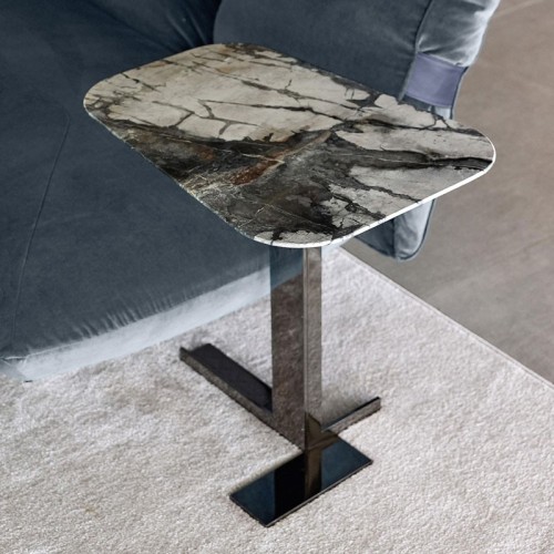 Lith Arketipo coffee table