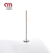 Pin Tomasucci Coat Stand