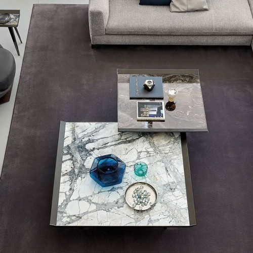 moon-invaders-arketipo-coffee-table