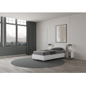 Ankel Ityhome single bed