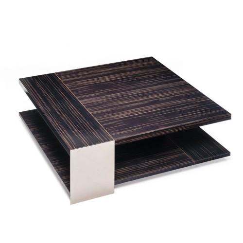 Noth Arketipo coffee table