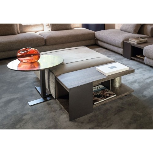 Noth Arketipo coffee table