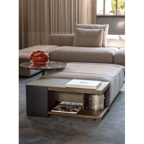 Noth Arketipo coffee table