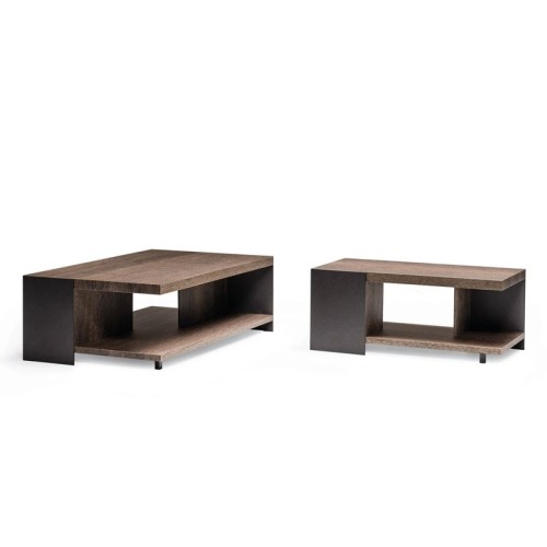 Noth Arketipo coffee table