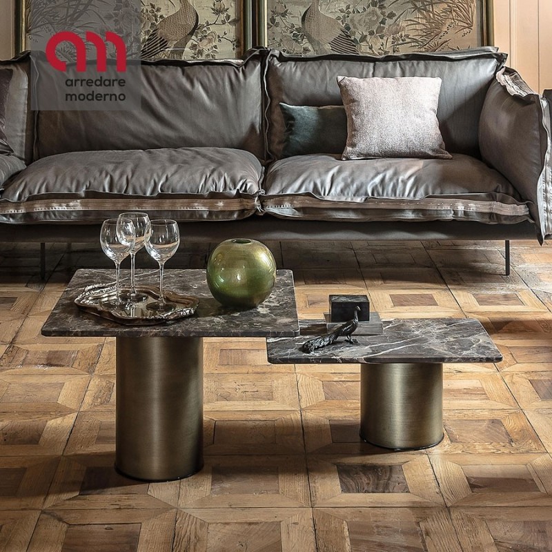 Petra Arketipo coffee table