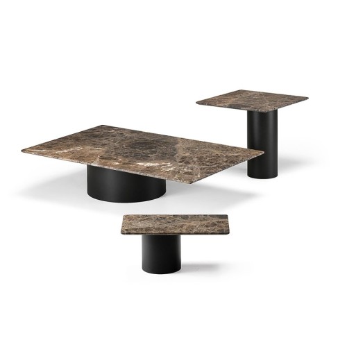 Petra Arketipo coffee table