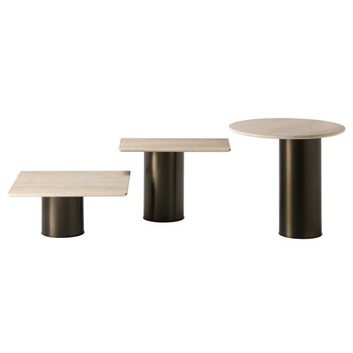 Petra Arketipo coffee table