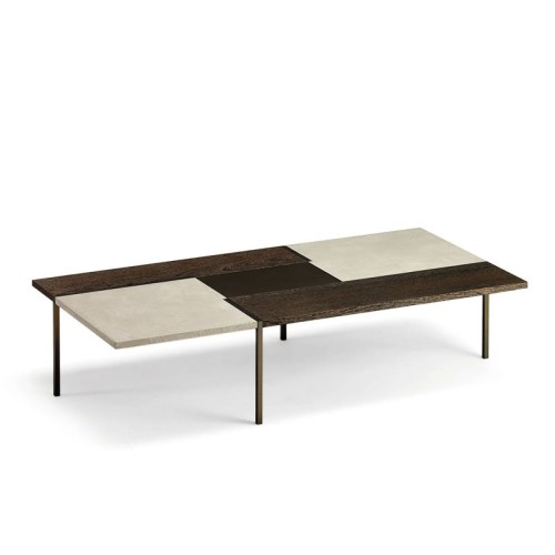 Stijl Arketipo coffee table