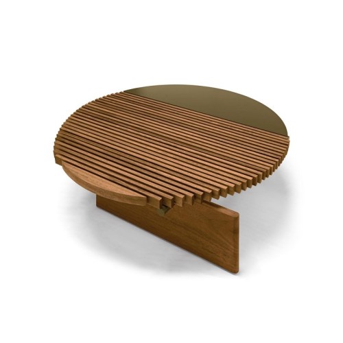 Talamone Arketipo coffee table