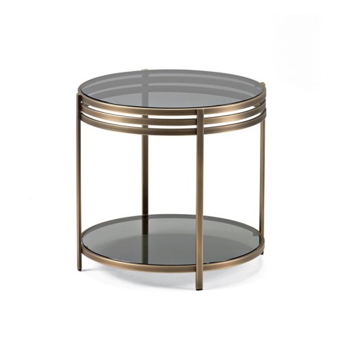 ula-arketipo-coffee-table