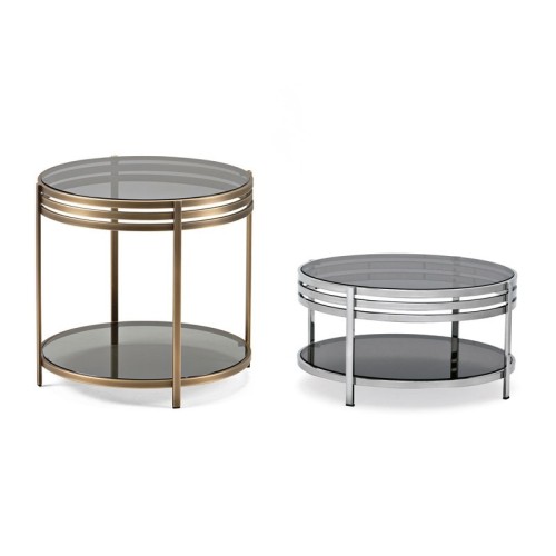 Ula Arketipo coffee table