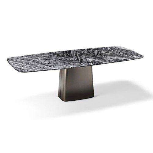 Icon Arketipo stable Table