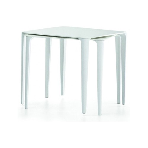 nene-midj-square-table