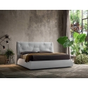 Lenny Felis Queen size Bed