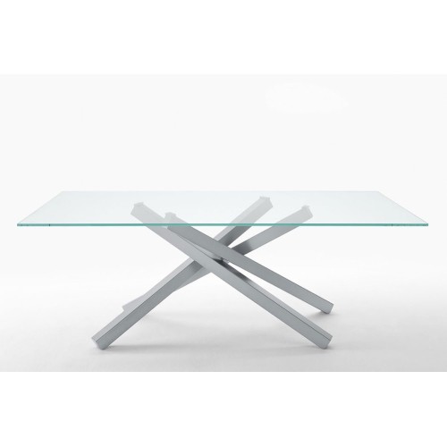 Pechino Midj fixed table