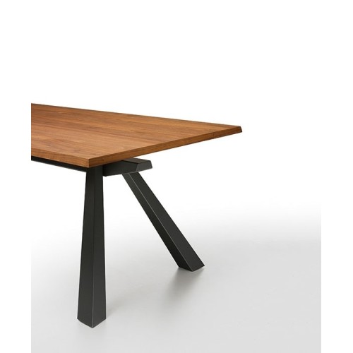 zeus-mt-midj-table