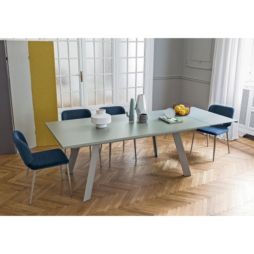 alexander-midj-extendable-table