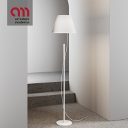 Hover Lodes Floor lamp