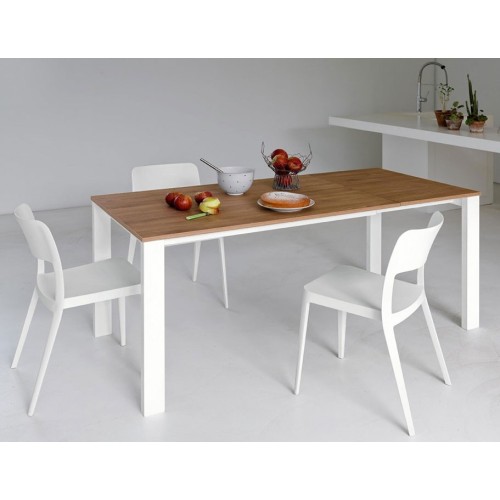 Badù Midj extendable table