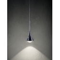 Rain Lodes Suspension Lamp