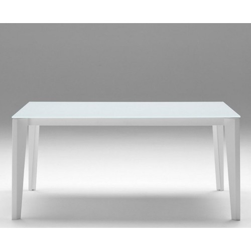 Diamante Midj extendable table