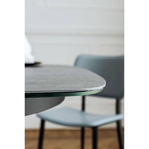 Link Midj extendable table