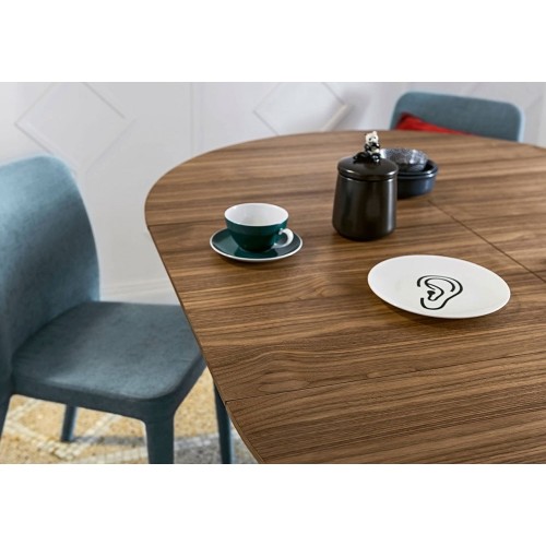 Link Midj extendable table