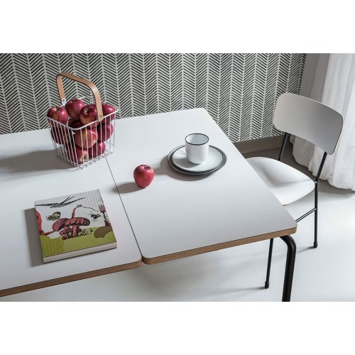 master-midj-extendable-table